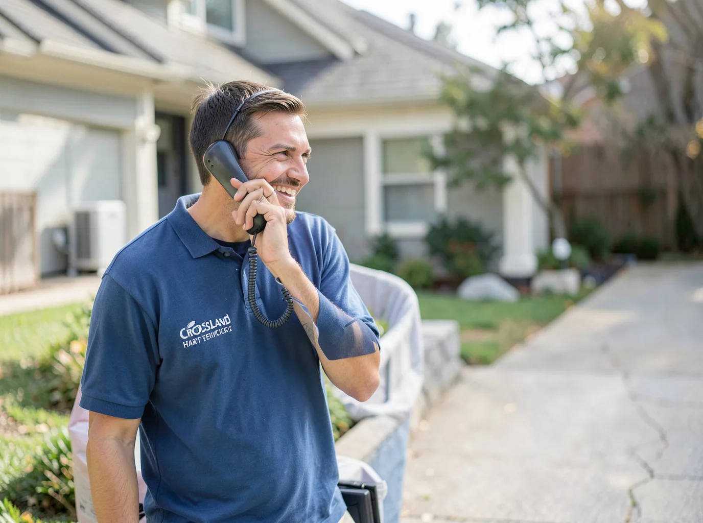 Heat Pump Installation Concord, NC FAQs